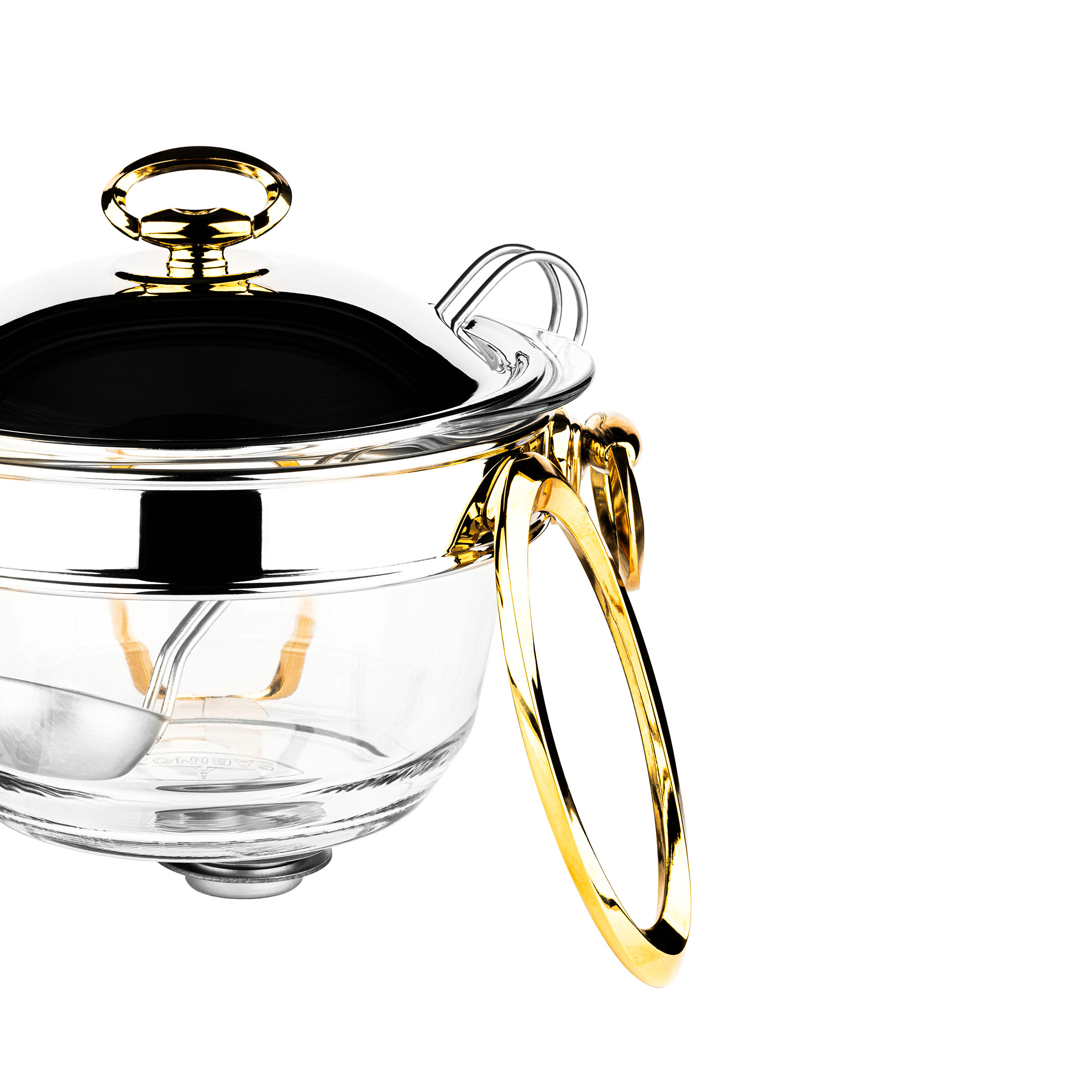 سوفله سوپ خوری لنین