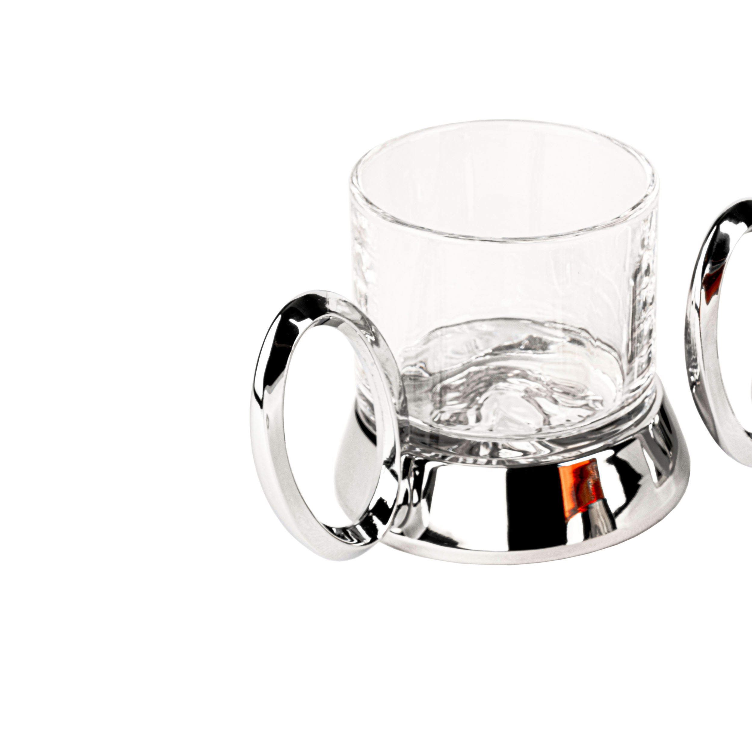 سرویس لیوان مدل لنین