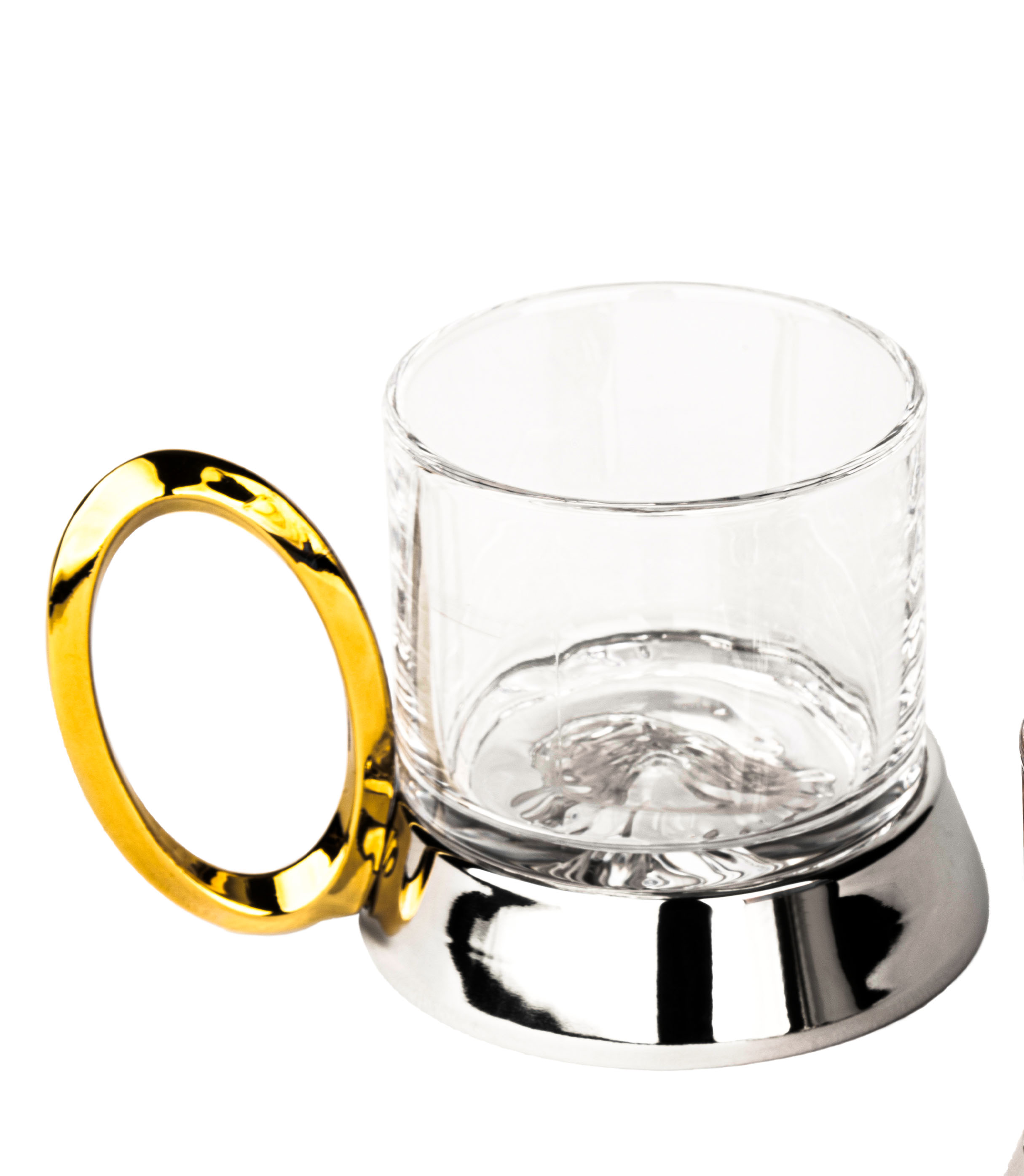 سرویس لیوان مدل لنین