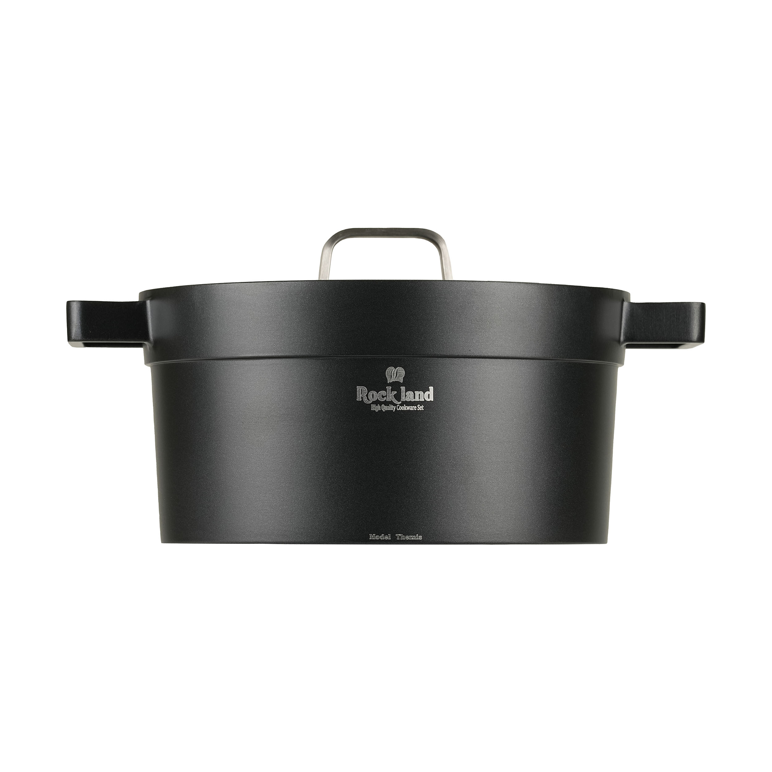 سرویس قابلمه 16 پارچه تمیس